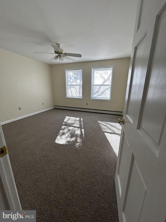 Photo - 415 School St Unit 7