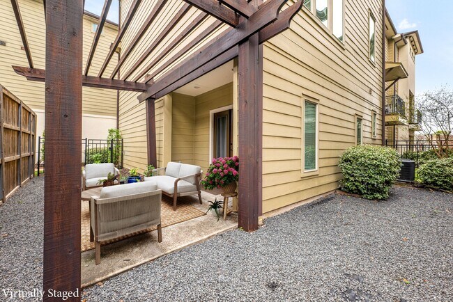 Photo - 1830 Anita St