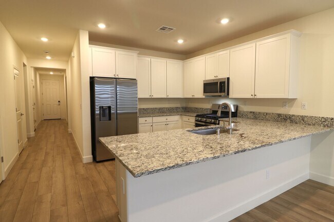 Photo - 6862 Ronaldinho Dr