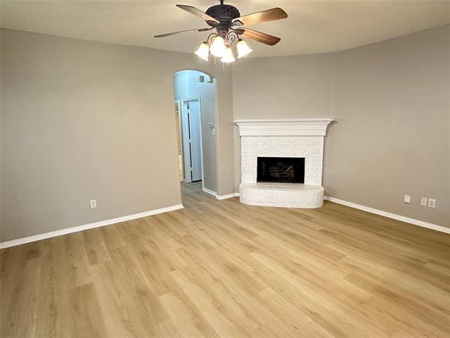Photo - 821 Hickory St Townhome
