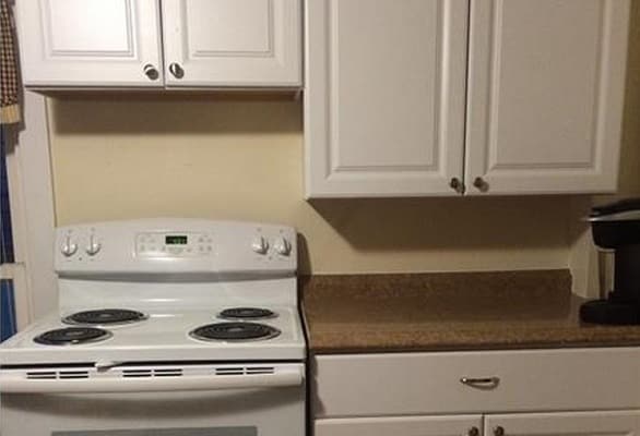 Photo - 46 Main St Unit B