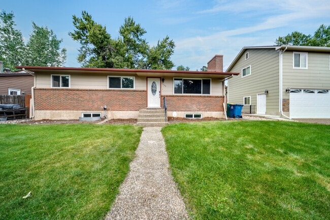 Photo - 1206 Westmoreland Rd