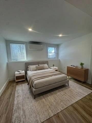 Photo - 507 Main St Unidad 8