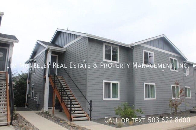 Building Photo - 2155 N Wahanna Rd Unit D3 Rental