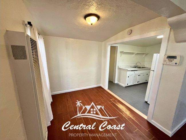 Photo - 0 W Jones St