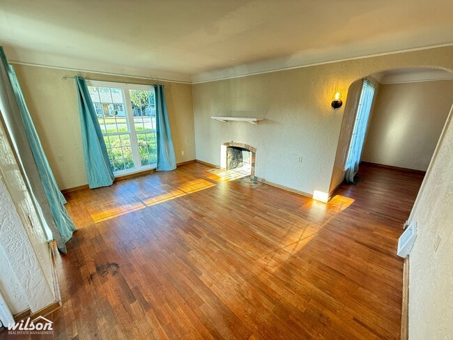 Photo - 3401 W Yakima Ave Unit A