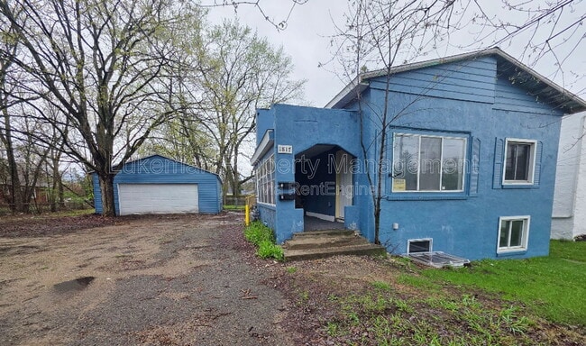 Photo - 1817 W Michigan Ave Unidad 1