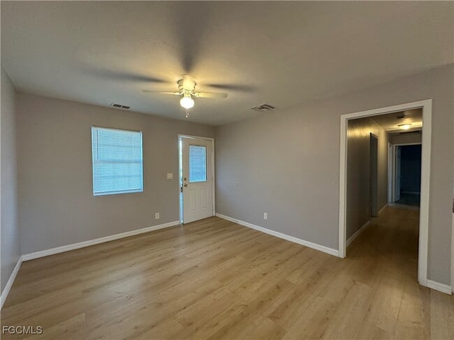 Photo - 4717 Douglas Ln