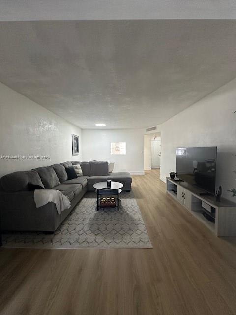 Photo - 1401 NE 191st St Unidad D214