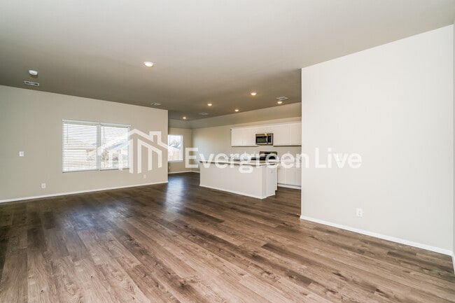 Photo - 23007 S King Rdg Dr