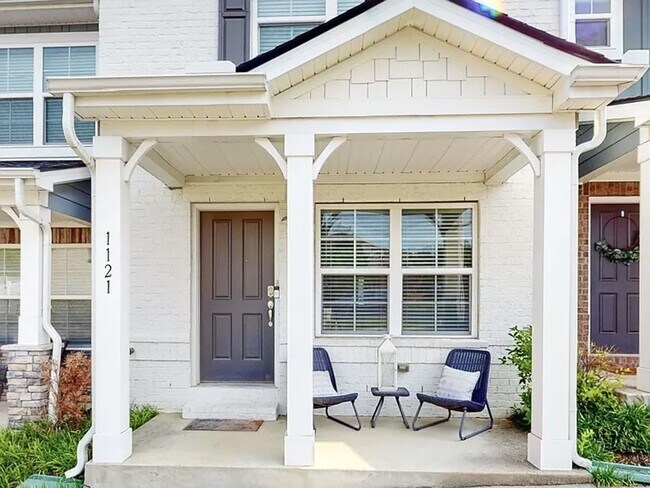 Photo - Fabulous Bellevue Condo in Great Location