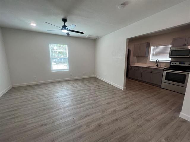 Photo - 1019 N Chandler Dr