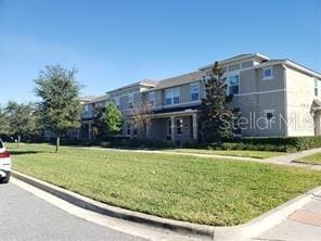 Building Photo - 15915 Marina Bay Dr