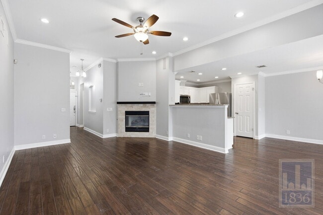 Photo - 8507 Jilbur Dr