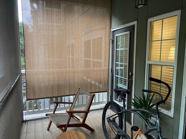 Photo - 1 Bedroom 1 Bath Condo at Mira Vista - Jam...