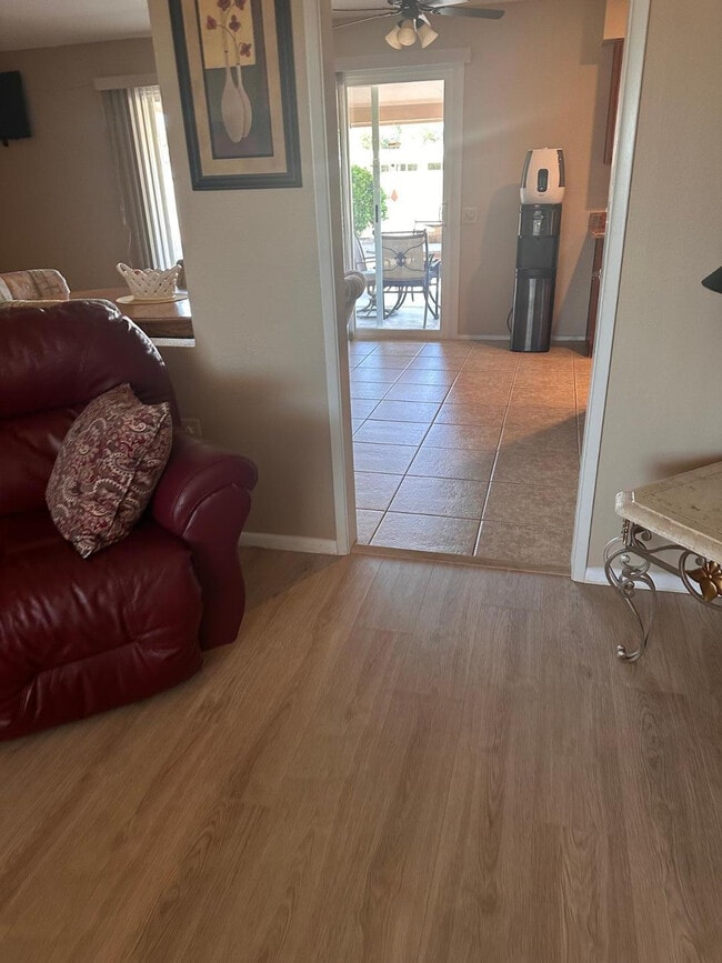 Photo - 10214 W Burns Dr