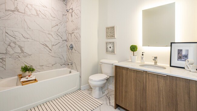 Photo - Aria Serene Living