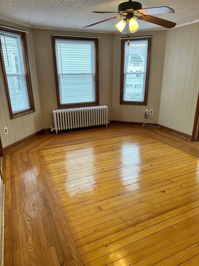 Photo - 820 2nd St Unit 2