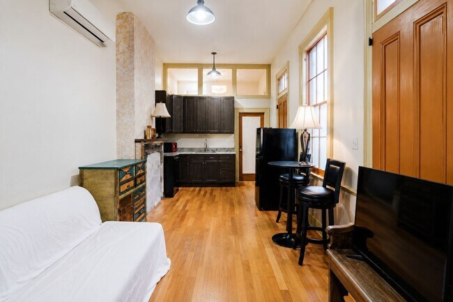 1920 Euterpe St Unit A