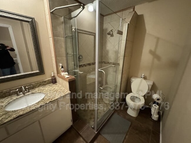 Photo - 44 Phlox Dr