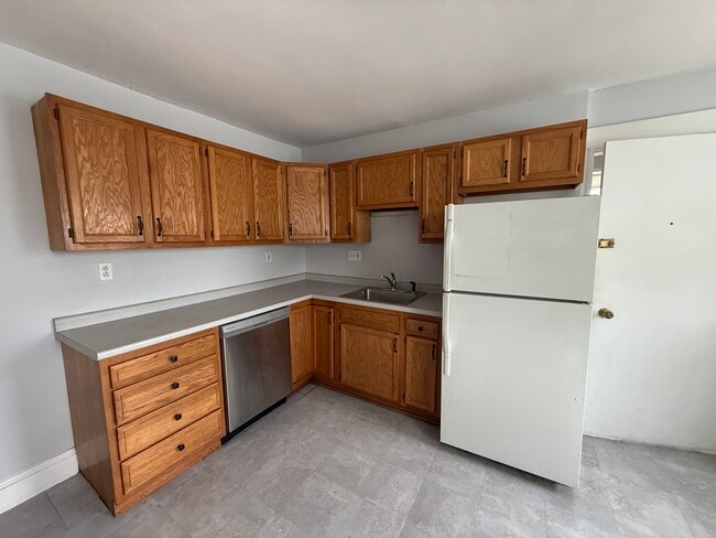 Photo - 527 Gallivan Blvd Unit 3