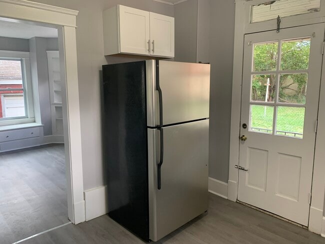 Photo - 2831 Globe Ave Unit 1