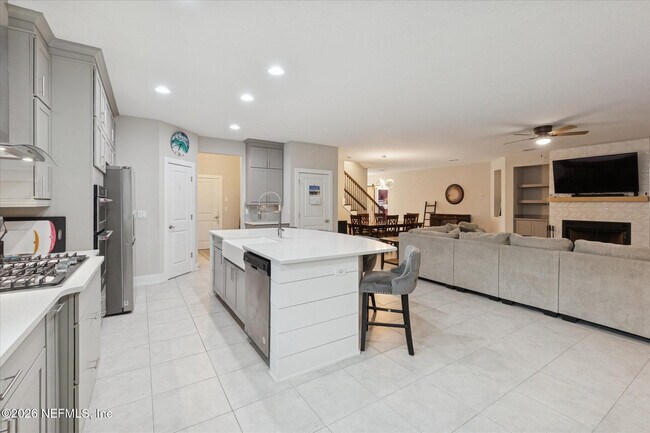 Photo - 75470 Sunberry Dr