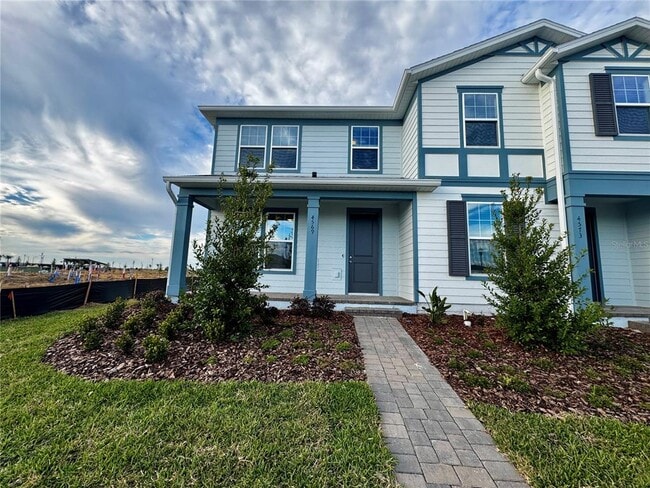 Building Photo - 4569 ORCHARD VIEW Aly