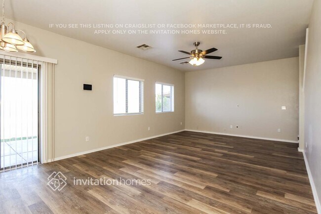 23226 N Serenity Trail