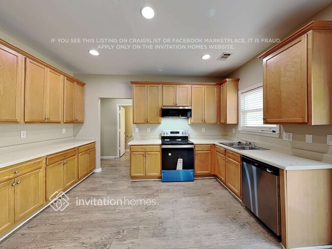 4337 Savannah Ln