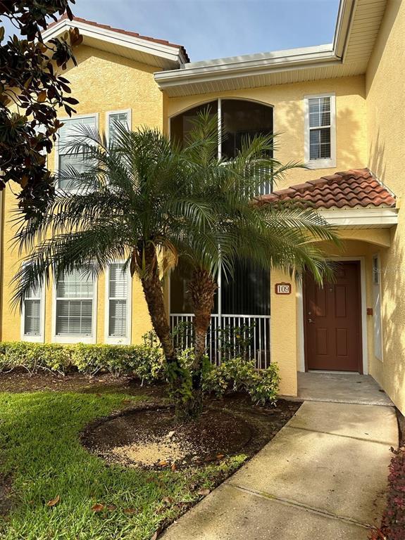 Building Photo - 12017 Villanova Dr Unit 109
