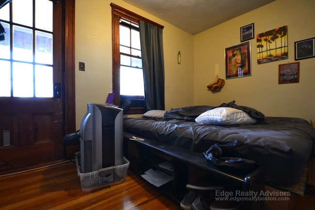 Photo - 229 Corey Rd Unidad 1x