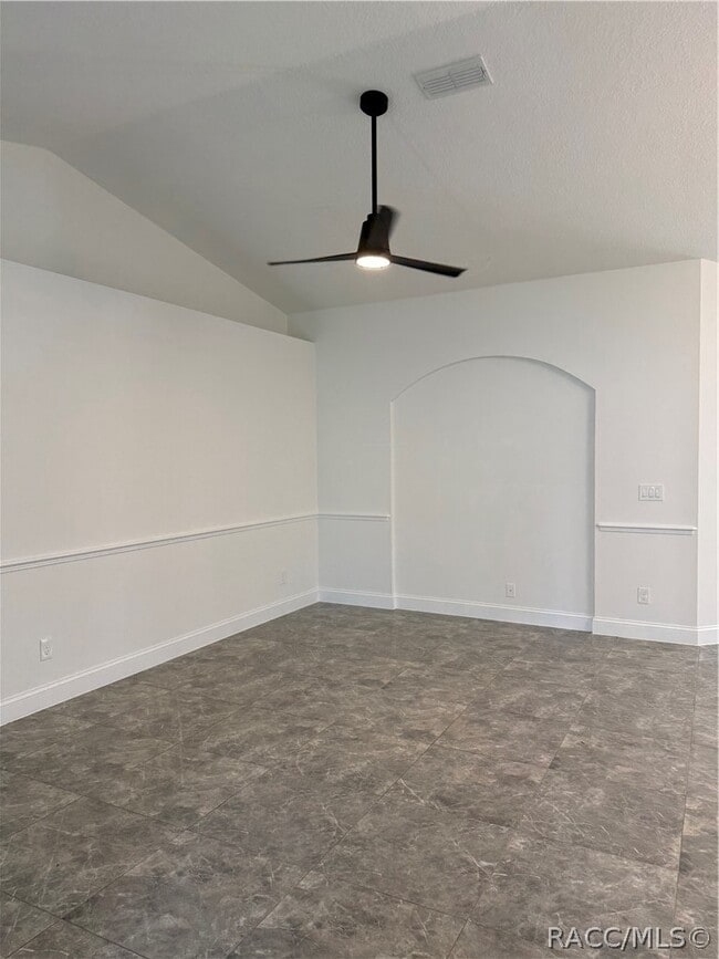 Building Photo - 7899 SW 62 Ct