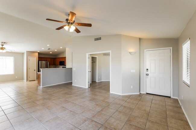 Photo - 4381 Via Rio Azul S