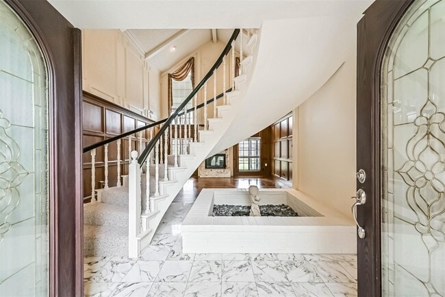 Photo - 1410 Osborne Dr