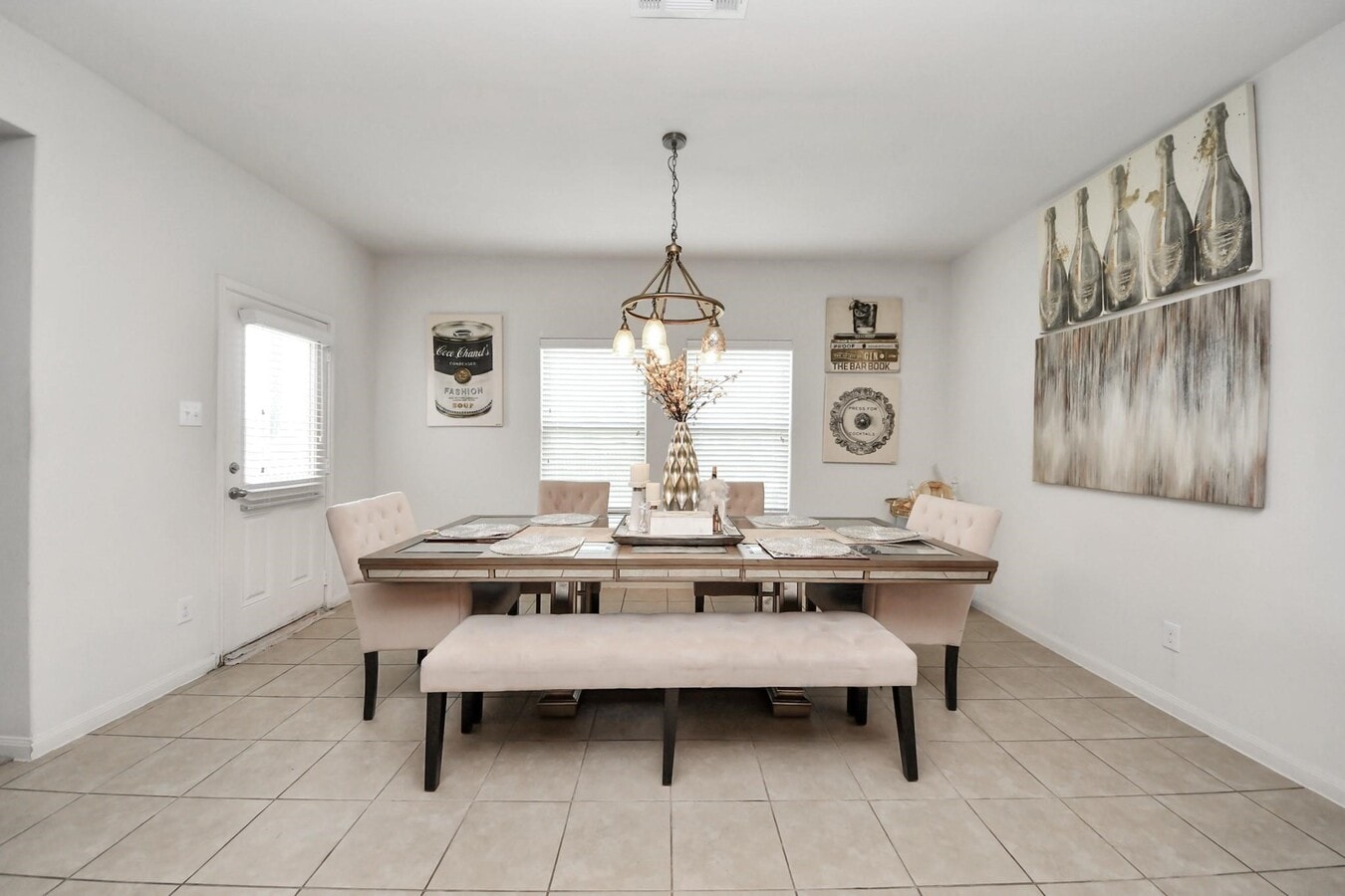 Photo - 9423 Grand Spark Dr