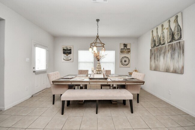 Photo - 9423 Grand Spark Dr