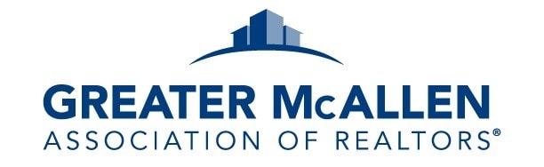 GreaterMcAllenAOR#TX