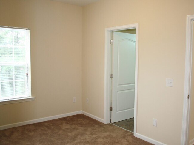 Briarcliff Condominiums