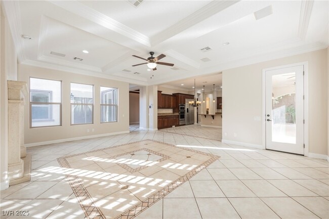 Building Photo - 2768 Liberation Dr