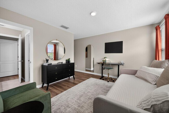 632 Benoi Dr