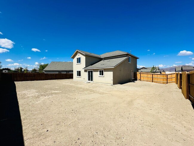 Photo - Charming Newer 3 bedroom House