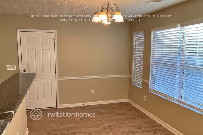 Photo - 72 Glazier Farms Ct