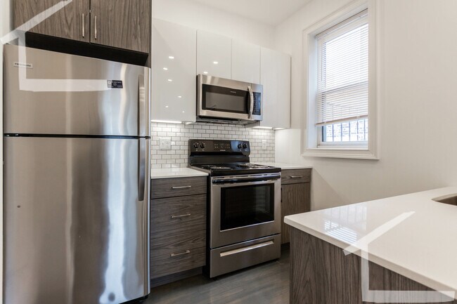 Photo - 124 Peterborough St Condo Unit 21