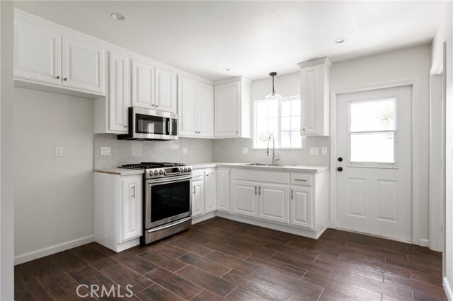 Photo - 10972 McKinley Ave