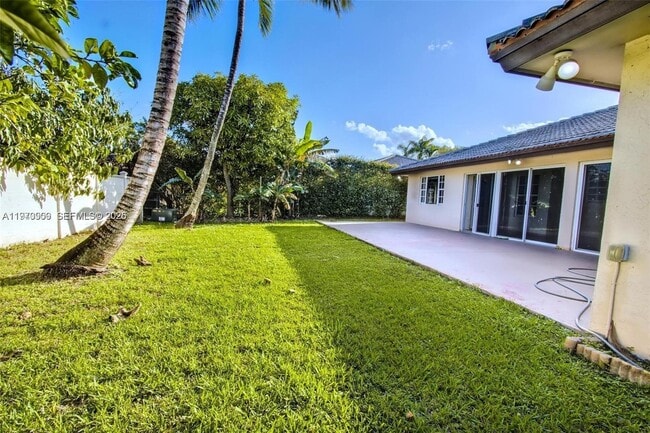 Photo - 421 NW 136th Ave