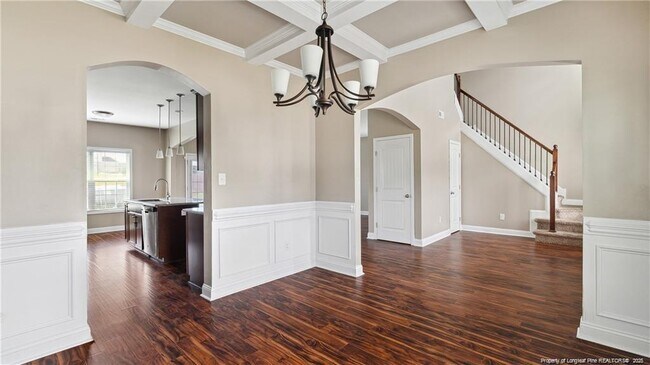 Photo - 4731 Ritson Ln