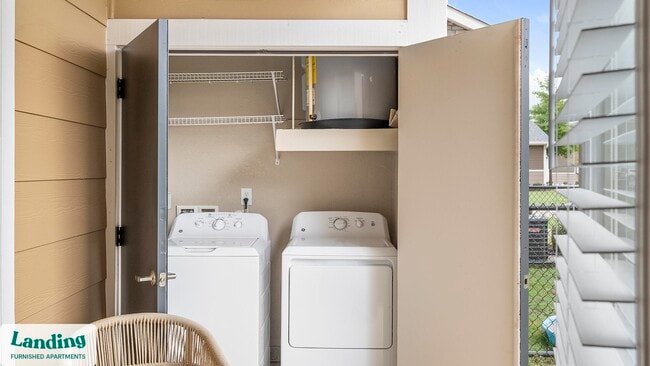 Photo - 3833 Manson Pike Unidad 12207.1412483