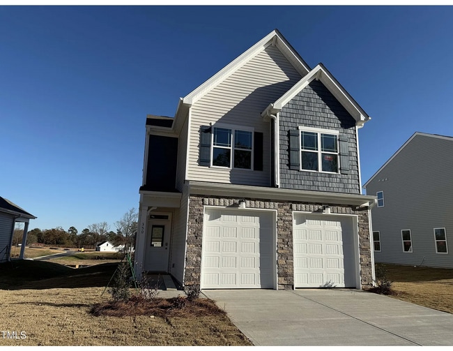 Building Photo - 350 Tormore Dr Rental