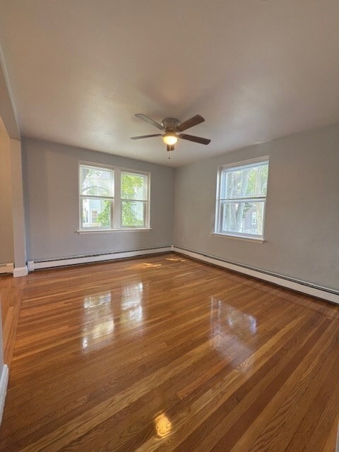 Photo - 15 Ives St Unit 26